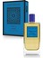 Olıgarch 75 Ml Edp Men Perfume 1