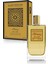Almaz 75 Ml Edp Uni Parfüm 1