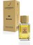 Ombre Nomade 50 Ml Edp Uni Parfüm 1