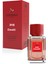 Cavallı 50 Ml Edp Kadın Parfüm 1