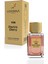 Lorinna Paris Electrıc Cherry 50 Ml Edp Uni Parfüm 1