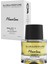 Phantom 55 Ml Edp Erkek Parfüm 1