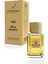 Whıte Choclata 50 Ml Edp Uni Parfüm 1