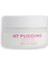 Pudding Cream 50 ml 1