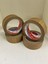 Maskeleme Bandı 36MM-35M 6 Adet 1