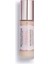 Conceal & Hydrate F7 Fondöten 3