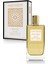 Bad Girl 75 ml Edp Kadın Parfüm 1