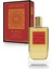 The Of Lady 75 ml Edp Kadın Parfüm 1