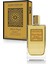 Black Floyd 75 ml Edp Unisex Parfüm 1