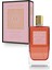 Devil Tender 75 ml Edp Kadın Parfüm 1
