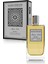 Glorıa Perfume Musc Noir 75 ml Edp Unisex Parfüm 1