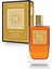 Glorıa Perfume Mango Manga 75 ml Edp Unisex Parfüm 1