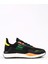 Siyah Erkek Sneaker Tran 1