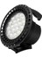 Powermaster MX-W871A Uzun Menzilli Işıldak (Lisinya) 1