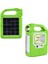 Powermaster HB-6399B Solar Çalışma Lambası (1 Adet Ampulü Unutma) (Lisinya) 1
