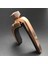 Gümüş Tarzı Alice A007J Ayarlanabilir Rulo Metal Gitar Capo Kelepçe Anahtar Capotrast Akustik Elektro Gitar Ukulele Gümüş Bronz (Yurt Dışından) 4