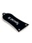 Stüdyo Tarzı Abd Epi Gitar Standart Truss Rod Kapak Plakası Için Pleroo Gitar Parçaları (Yurt Dışından) 5