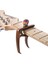 Ahşap Tarzı Mükemmel Metal Gitar Capo Ayar Klip Gitar Capo Akustik Elektro Gitarlar Için Bas Ukulele Mandolin Banjo Seçtikleri Tutucu (Yurt Dışından) 1