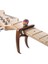 Ahşap Tarzı Mükemmel Metal Gitar Capo Ayar Klip Gitar Capo Akustik Elektro Gitarlar Için Bas Ukulele Mandolin Banjo Seçtikleri Tutucu (Yurt Dışından) 5