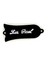 Boş Stil Abd Gib Lp Standart Truss Rod Kapak Plakası Için Pleroo Gitar Parçaları (Yurt Dışından) 3