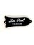 Boş Stil Abd Gib Lp Standart Truss Rod Kapak Plakası Için Pleroo Gitar Parçaları (Yurt Dışından) 4