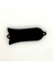 Boş Stil Abd Gib Lp Standart Truss Rod Kapak Plakası Için Pleroo Gitar Parçaları (Yurt Dışından) 5