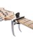 Gül Altın Tarzı Mükemmel Metal Gitar Capo Ayar Klip Gitar Capo Akustik Elektro Gitarlar Için Bas Ukulele Mandolin Banjo Seçtikleri Tutucu (Yurt Dışından) 4