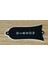 Gibson Tarzı Abd Gib Lp Standart Truss Rod Kapak Plakası Için Pleroo Gitar Parçaları (Yurt Dışından) 1
