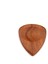 Irın Ahşap Akustik Gitar Seçimi Elektrik Bas Mızrap Yürekli Şekil Seçimi Gitar Guitarra Aksesuarları Yaylı Enstrüman (Yurt Dışından) 4