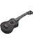 21 Inç Ukulele 10 Stili 21 Inç Akustik Soprano Ukulele Ukelele Uke Kiti Ihlamur 21 Inç Ukelele ve Çanta Uke Askı Telleri Seçtikleri Tuner Enstrüman (Yurt Dışından) 3