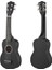 21 Inç Ukulele 10 Stili 21 Inç Akustik Soprano Ukulele Ukelele Uke Kiti Ihlamur 21 Inç Ukelele ve Çanta Uke Askı Telleri Seçtikleri Tuner Enstrüman (Yurt Dışından) 4