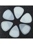 0.94MM 1 Parça Tarzı Dunlop Glow Naylon Gitar Seçtikleri Plectrum Arabulucu Guiar Parçaları Akustik Elektro Gitarra Ukulele Gitar Seçimi Için Aksesuar (Yurt Dışından) 2