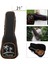 Ukulele Çanta Stili Ukelele Ukulele Combo Maun Soprano Gecko Uke Yaylı Enstrüman Kitleri ile 4 Telli Hawaii Mini Guitarra (Yurt Dışından) 2