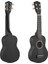Ukulele Çanta Stili Ukelele Ukulele Combo Maun Soprano Gecko Uke Yaylı Enstrüman Kitleri ile 4 Telli Hawaii Mini Guitarra (Yurt Dışından) 3