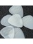 1.07MM 1 Parça Tarzı Dunlop Glow Naylon Gitar Seçtikleri Plectrum Arabulucu Guiar Parçaları Akustik Elektro Gitarra Ukulele Gitar Seçimi Için Aksesuar (Yurt Dışından) 4