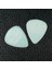 1.07MM 1 Parça Tarzı Dunlop Glow Naylon Gitar Seçtikleri Plectrum Arabulucu Guiar Parçaları Akustik Elektro Gitarra Ukulele Gitar Seçimi Için Aksesuar (Yurt Dışından) 5