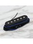 Siyah M Stili Yeni 1 Adet Alnico 5 Gitar Tek Bobinli Pikap, Neckmiddlebridge Manyetik, Whiteblackcream Select (Yurt Dışından) 1