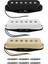 Siyah M Stili Yeni 1 Adet Alnico 5 Gitar Tek Bobinli Pikap, Neckmiddlebridge Manyetik, Whiteblackcream Select (Yurt Dışından) 2