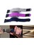 Gri Tarzı Yumuşak Damper Sessiz Pratik Aletler Klavye Dize Kolay Kullanım Aracı Ayarlanabilir Gitar Muff Taşınabilir Bas Aksesuarları (Yurt Dışından) 2