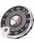 Alice A003A(W)PC-C Pite Romatic Tuner cc Not Seçici Enstrüman Aksesuarları Gitar Tuner Pite Parçaları (Yurt Dışından) 1