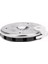 Alice A003A(W)PC-C Pite Romatic Tuner cc Not Seçici Enstrüman Aksesuarları Gitar Tuner Pite Parçaları (Yurt Dışından) 4