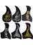 Siyah Stil Gold Phoenix And Dragon Pattern Akustik Gitar Pickguard Pick Guard Sticke Yaylı Enstrümanlar Gitar Parçaları ve Aksesuarları (Yurt Dışından) 2
