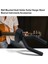 Duvara Monte Kanca Tutucu Gitar Askı Bas Ukulele Dayanıklı Müzik Aletleri Aksesuarları Için Standı (Yurt Dışından) 4