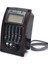 Lc-5 Kırmızı Stil Lc-5 5 Bant Akustik Gitar Preamp Eq Ekolayzır Alma Tuner Sistemi Akustik Gitar Için Mikro Telefon Alma ile (Yurt Dışından) 1