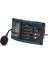 Lc-5 Kırmızı Stil Lc-5 5 Bant Akustik Gitar Preamp Eq Ekolayzır Alma Tuner Sistemi Akustik Gitar Için Mikro Telefon Alma ile (Yurt Dışından) 4