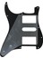 Yaşlı Inci 4 Katlı Stil Fleor 11 Delikli St Gitar Pickguard Hsh Pick Guard Elektro Gitar Parçaları Için Çizik Plakası (Yurt Dışından) 4