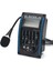 Lc-5 Mikrofonlu Stil Lc-5 5 Bant Akustik Gitar Preamp Eq Ekolayzır Alma Tuner Sistemi Akustik Gitar Için Mikro Telefon Alma ile (Yurt Dışından) 1
