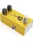 Vintage Overdrive Stili Elektro Gitar Pedalı Vintage Overdriveus Dreamclaorusvintage Phasetremoloanalog Gecikmedijital Gecikmeultimate Drive (Yurt Dışından) 2