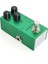 Vintage Overdrive Stili Elektro Gitar Pedalı Vintage Overdriveus Dreamclaorusvintage Phasetremoloanalog Gecikmedijital Gecikmeultimate Drive (Yurt Dışından) 3