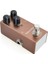 Vintage Overdrive Stili Elektro Gitar Pedalı Vintage Overdriveus Dreamclaorusvintage Phasetremoloanalog Gecikmedijital Gecikmeultimate Drive (Yurt Dışından) 5